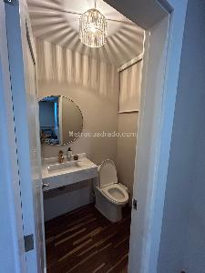Apartamento de 3 alcobas en venta en Altos Del Prado, Barranquilla, 280 m² · foto 10 de 10