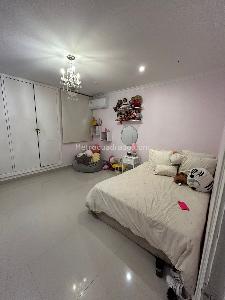 Apartamento de 3 alcobas en venta en Altos Del Prado, Barranquilla, 280 m² · foto 3 de 10