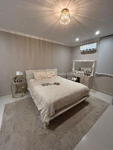 Apartamento de 3 alcobas en venta en Altos Del Prado, Barranquilla, 280 m² · foto 4 de 10