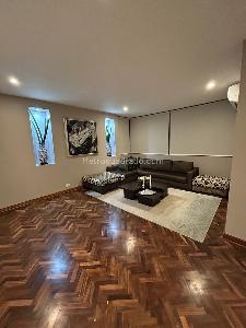 Apartamento de 3 alcobas en venta en Altos Del Prado, Barranquilla, 280 m² · foto 5 de 10