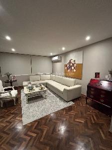 Apartamento de 3 alcobas en venta en Altos Del Prado, Barranquilla, 280 m² · foto 6 de 10
