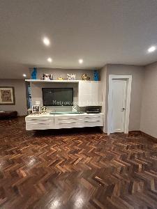 Apartamento de 3 alcobas en venta en Altos Del Prado, Barranquilla, 280 m² · foto 7 de 10