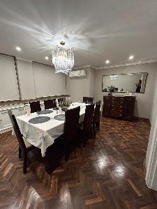 Apartamento de 3 alcobas en venta en Altos Del Prado, Barranquilla, 280 m² · foto 8 de 10
