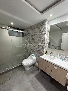 Apartamento de 3 alcobas en venta en Altos Del Prado, Barranquilla, 280 m² · foto 9 de 10
