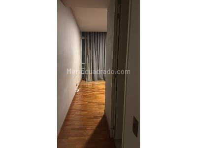 Apartamento en arriendo en El Poblado, Medellín · foto 10 de 13