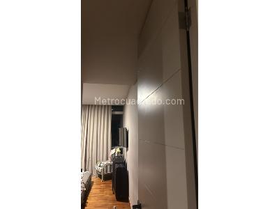 Apartamento en arriendo en El Poblado, Medellín · foto 13 de 13