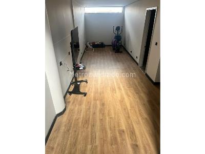 Casa de 4 alcobas en venta en Loma Del Escobero, Envigado, 471 m² · foto 10 de 19
