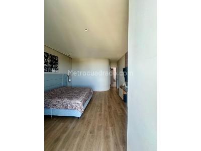 Casa de 4 alcobas en venta en Loma Del Escobero, Envigado, 471 m² · foto 11 de 19