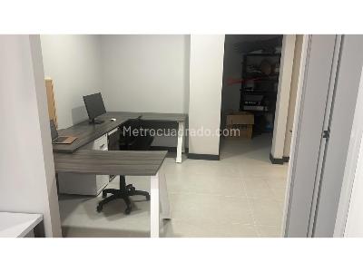 Casa de 4 alcobas en venta en Loma Del Escobero, Envigado, 471 m² · foto 12 de 19