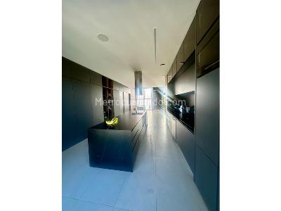 Casa de 4 alcobas en venta en Loma Del Escobero, Envigado, 471 m² · foto 3 de 19
