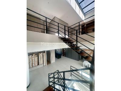 Casa de 4 alcobas en venta en Loma Del Escobero, Envigado, 471 m² · foto 5 de 19