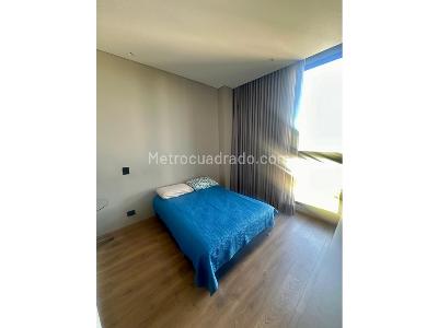 Casa de 4 alcobas en venta en Loma Del Escobero, Envigado, 471 m² · foto 9 de 19