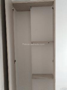 Apartamento de 2 alcobas en venta en Bochalema, Cali, 60 m² · foto 10 de 17
