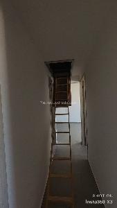 Apartamento de 2 alcobas en venta en Bochalema, Cali, 60 m² · foto 11 de 17
