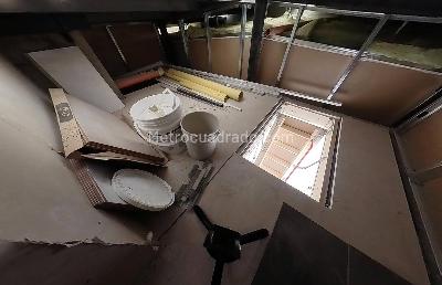 Apartamento de 2 alcobas en venta en Bochalema, Cali, 60 m² · foto 12 de 17