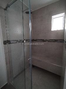 Apartamento de 2 alcobas en venta en Bochalema, Cali, 60 m² · foto 14 de 17
