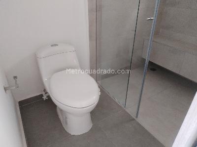 Apartamento de 2 alcobas en venta en Bochalema, Cali, 60 m² · foto 15 de 17