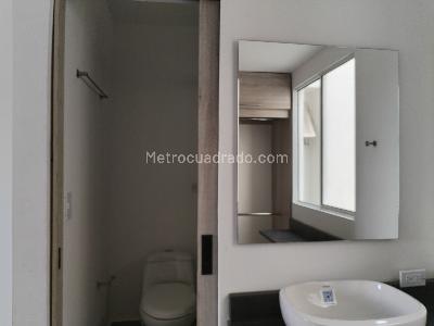 Apartamento de 2 alcobas en venta en Bochalema, Cali, 60 m² · foto 16 de 17