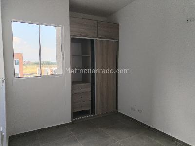 Apartamento de 2 alcobas en venta en Bochalema, Cali, 60 m² · foto 7 de 17