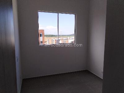 Apartamento de 2 alcobas en venta en Bochalema, Cali, 60 m² · foto 8 de 17