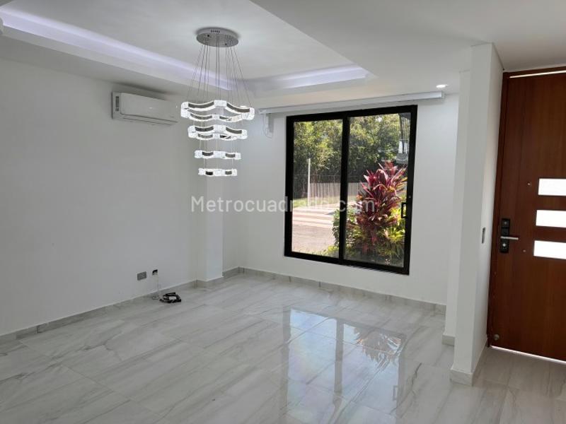 Casa – Jamundi - Vista 5