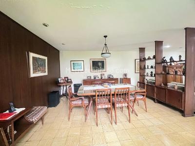 Casa de 5 alcobas en venta en Santa Isabel, Cali, 194 m² · foto 10 de 20
