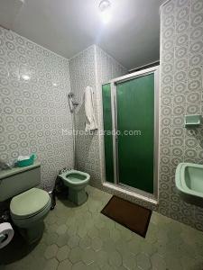 Casa de 5 alcobas en venta en Santa Isabel, Cali, 194 m² · foto 17 de 20
