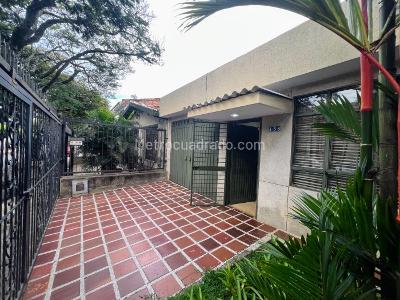 Casa de 5 alcobas en venta en Santa Isabel, Cali, 194 m² · foto 3 de 20