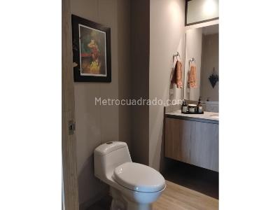 Apartamento de 2 alcobas en venta en Rionegro, Rionegro, 127 m² · foto 11 de 20