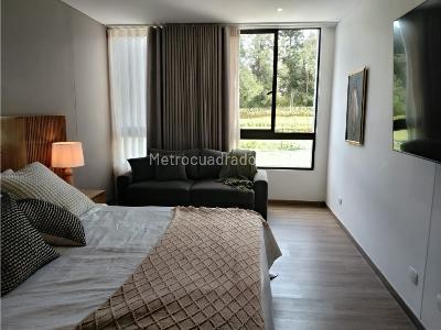 Apartamento de 2 alcobas en venta en Rionegro, Rionegro, 127 m² · foto 12 de 20