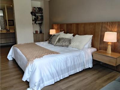 Apartamento de 2 alcobas en venta en Rionegro, Rionegro, 127 m² · foto 14 de 20