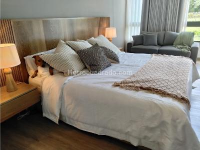 Apartamento de 2 alcobas en venta en Rionegro, Rionegro, 127 m² · foto 15 de 20