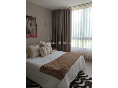 Apartamento de 2 alcobas en venta en Rionegro, Rionegro, 127 m² · foto 19 de 20