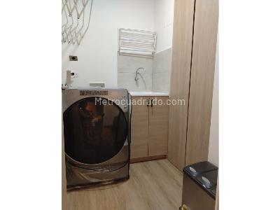 Apartamento de 2 alcobas en venta en Rionegro, Rionegro, 127 m² · foto 20 de 20