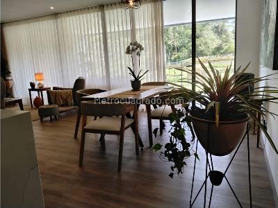 Apartamento de 2 alcobas en venta en Rionegro, Rionegro, 127 m² · foto 7 de 20
