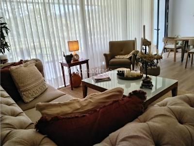 Apartamento de 2 alcobas en venta en Rionegro, Rionegro, 127 m² · foto 8 de 20