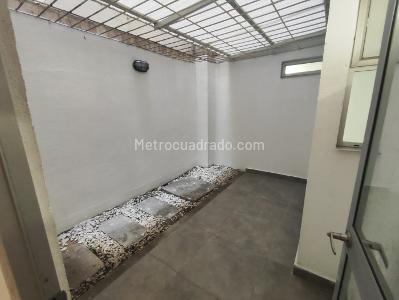 Apartamento de 3 alcobas en venta en Valle Del Lili, Cali, 84 m² · foto 10 de 20