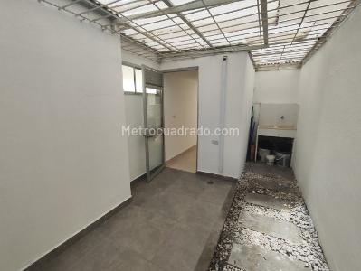 Apartamento de 3 alcobas en venta en Valle Del Lili, Cali, 84 m² · foto 11 de 20