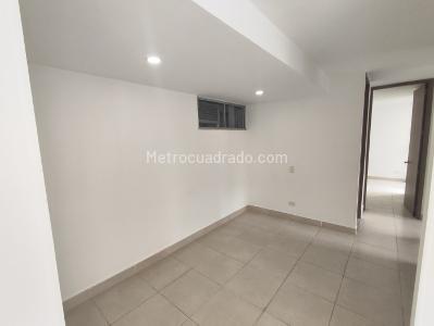 Apartamento de 3 alcobas en venta en Valle Del Lili, Cali, 84 m² · foto 12 de 20
