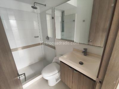 Apartamento de 3 alcobas en venta en Valle Del Lili, Cali, 84 m² · foto 13 de 20