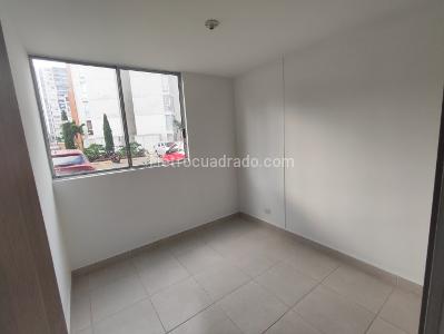 Apartamento de 3 alcobas en venta en Valle Del Lili, Cali, 84 m² · foto 14 de 20