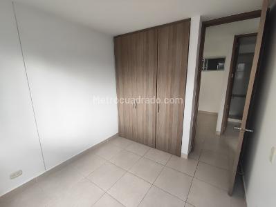 Apartamento de 3 alcobas en venta en Valle Del Lili, Cali, 84 m² · foto 15 de 20