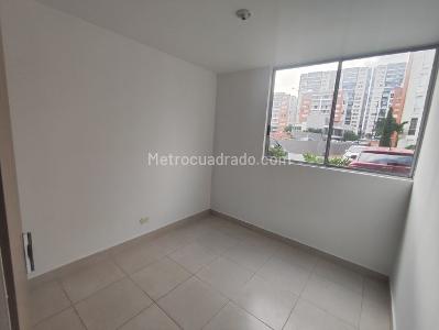 Apartamento de 3 alcobas en venta en Valle Del Lili, Cali, 84 m² · foto 16 de 20