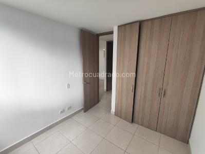 Apartamento de 3 alcobas en venta en Valle Del Lili, Cali, 84 m² · foto 17 de 20