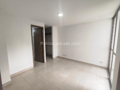 Apartamento de 3 alcobas en venta en Valle Del Lili, Cali, 84 m² · foto 18 de 20