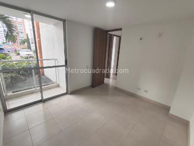 Apartamento de 3 alcobas en venta en Valle Del Lili, Cali, 84 m² · foto 19 de 20