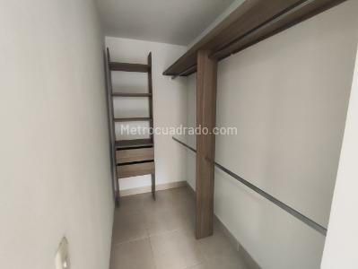 Apartamento de 3 alcobas en venta en Valle Del Lili, Cali, 84 m² · foto 20 de 20