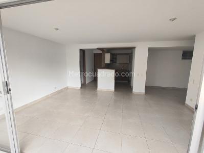 Apartamento de 3 alcobas en venta en Valle Del Lili, Cali, 84 m² · foto 3 de 20