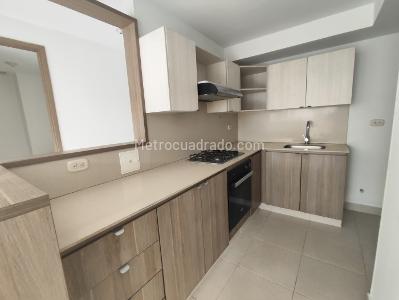 Apartamento de 3 alcobas en venta en Valle Del Lili, Cali, 84 m² · foto 7 de 20