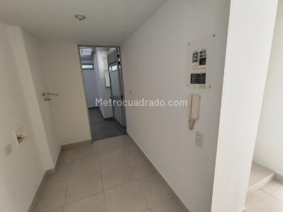 Apartamento de 3 alcobas en venta en Valle Del Lili, Cali, 84 m² · foto 9 de 20